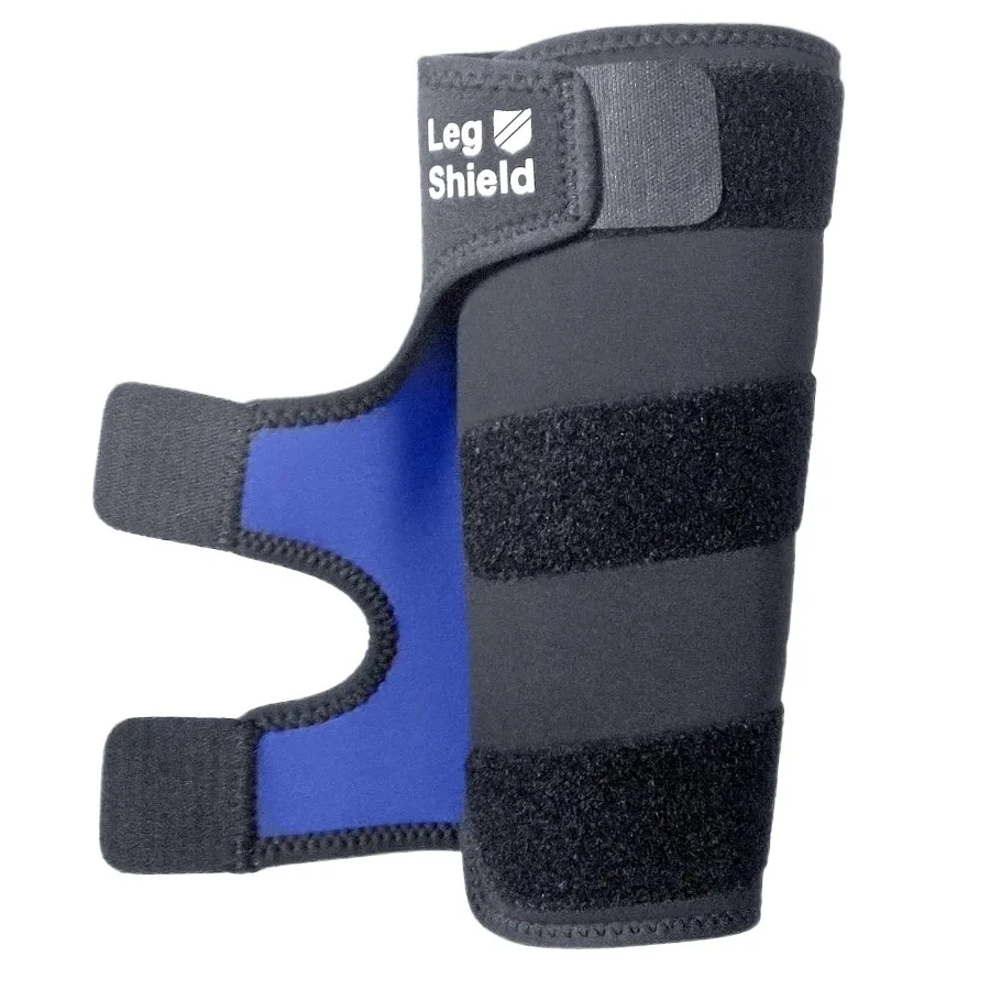 

Защита велосипедных брюк, предназначенная для велосипедистов, полностью защитные брюки от жира и повреждения цепи во время езды. Удобный Sn.