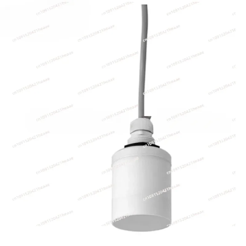 Suitable forSplit Ultrasonic Level Gauge, Probe F91/2 Anti-corrosion U91-G2A