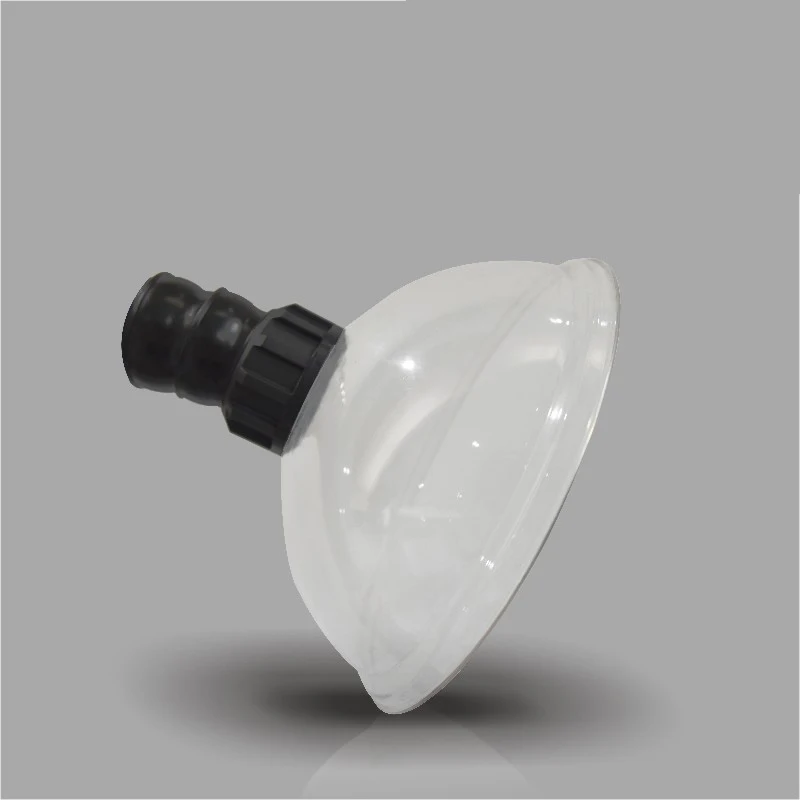 Smoke Absorber Popular Nail Salon & Medical Fume Extractor With Low Noise Air Cleaning Equipment