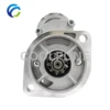 Selbst anlasser für isuzu trooper opel campo isuzu 2,2 c223 3