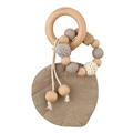 leaf teether-7