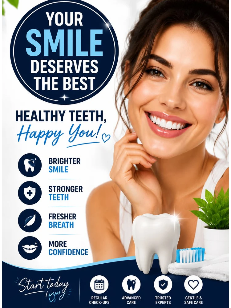 Dental Whitening Toothpaste Brighten Tooth Remove Plaque Stain Cleaning Oral Hygiene Reduce Sensitivity Bleaching Dental Tools