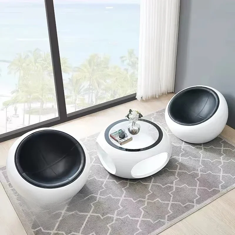 High quality single shoes modern design executive office furniture waiting chair sofa