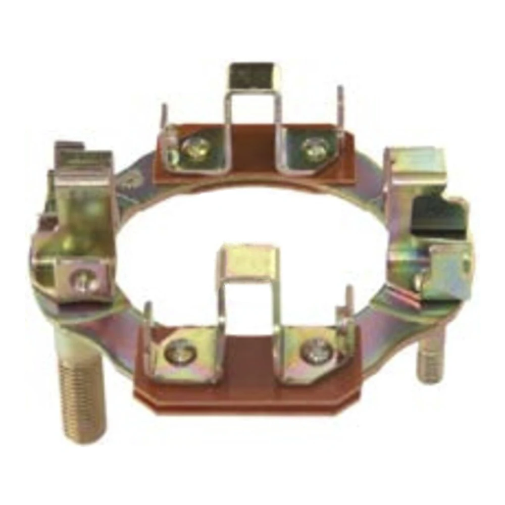 

УГЛЕРОННАЯ ЩЕТКА ДЛЯ SHK2913 SHK2913EC 0210003491 0210003650 0210003651 0210003661 0210004850 0210004851 0217501433