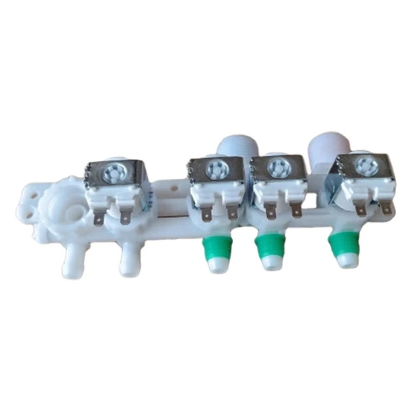 YLS-DC97-15459Q Was…