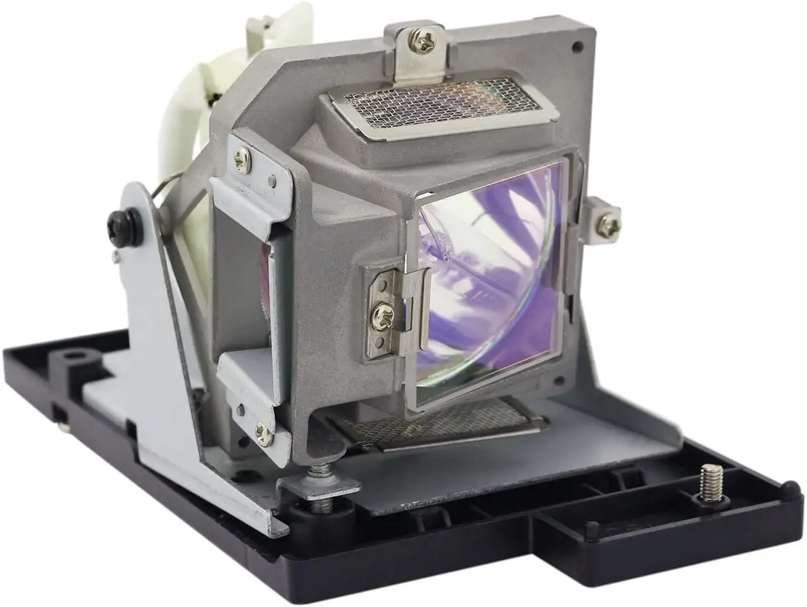 A+ BL-FP180C / DE.5811100256-S Accessories of Projector lamp fit for OPTOMA TX735 ES520 ES530 EX530 TS725 DS611 DX612 Projectors