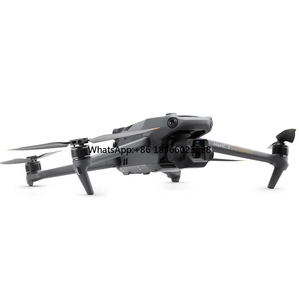 In Stock New Original CN Version Mavic 3T Thermal Drone Mavic 3 Enterprise Dron M3T Quadcopter UAV