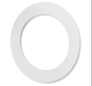 Artpowers Metalen magnetische tablethouder voor tafelbureaustandaard Suport voor Ipad Pro Xiaomi Samsung Huawei Apple tabletaccessoires