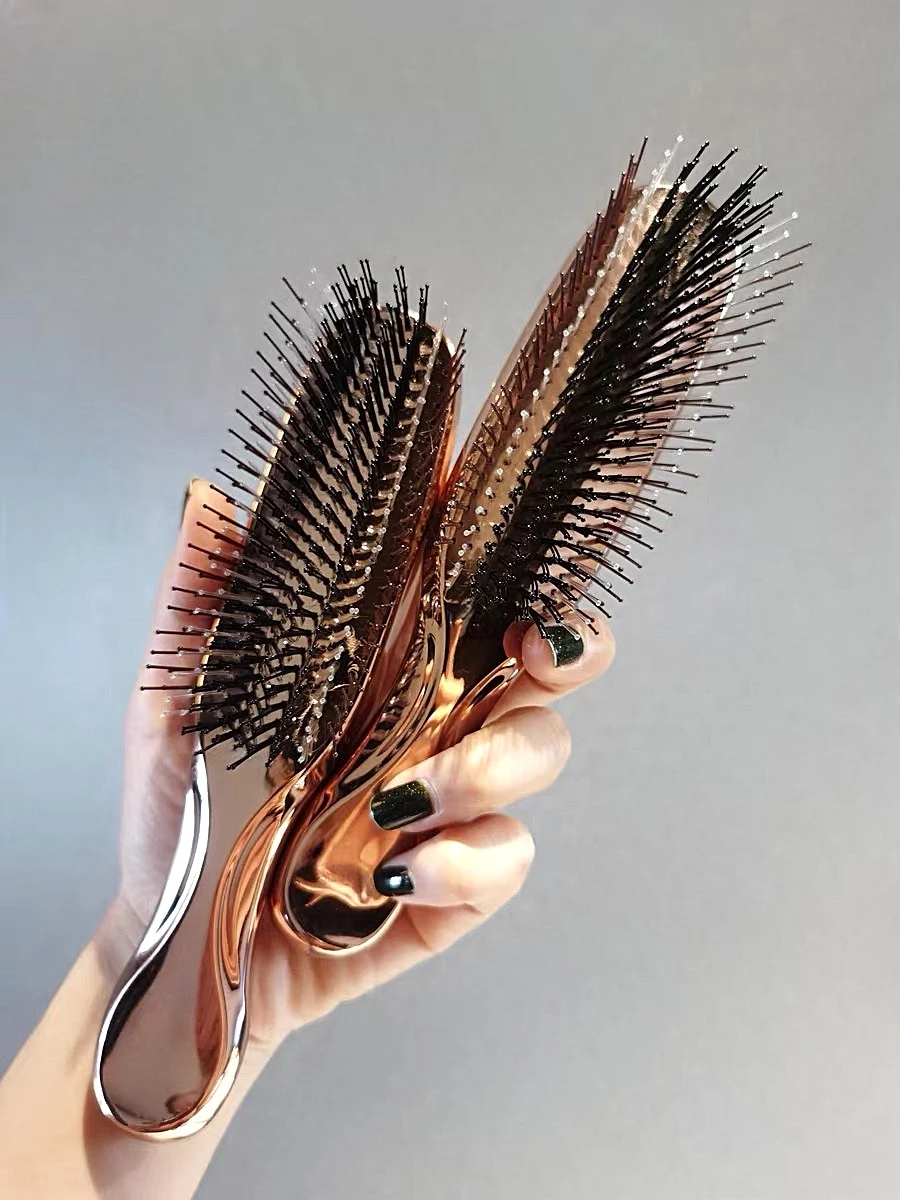Thumbnail 3 - #19 Cheapest Massage Combs Deals You Can Get