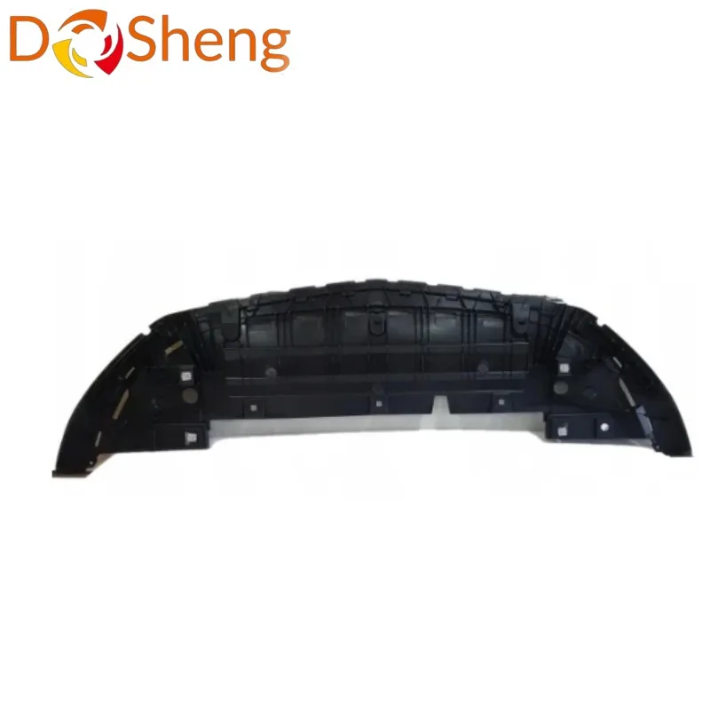 1778854900-a1778854900-protection-inferieure-du-pare-chocs-avant-pour-mercedes-benz-w177-a200-a220-a250-plaque-de-protection-du-moteur