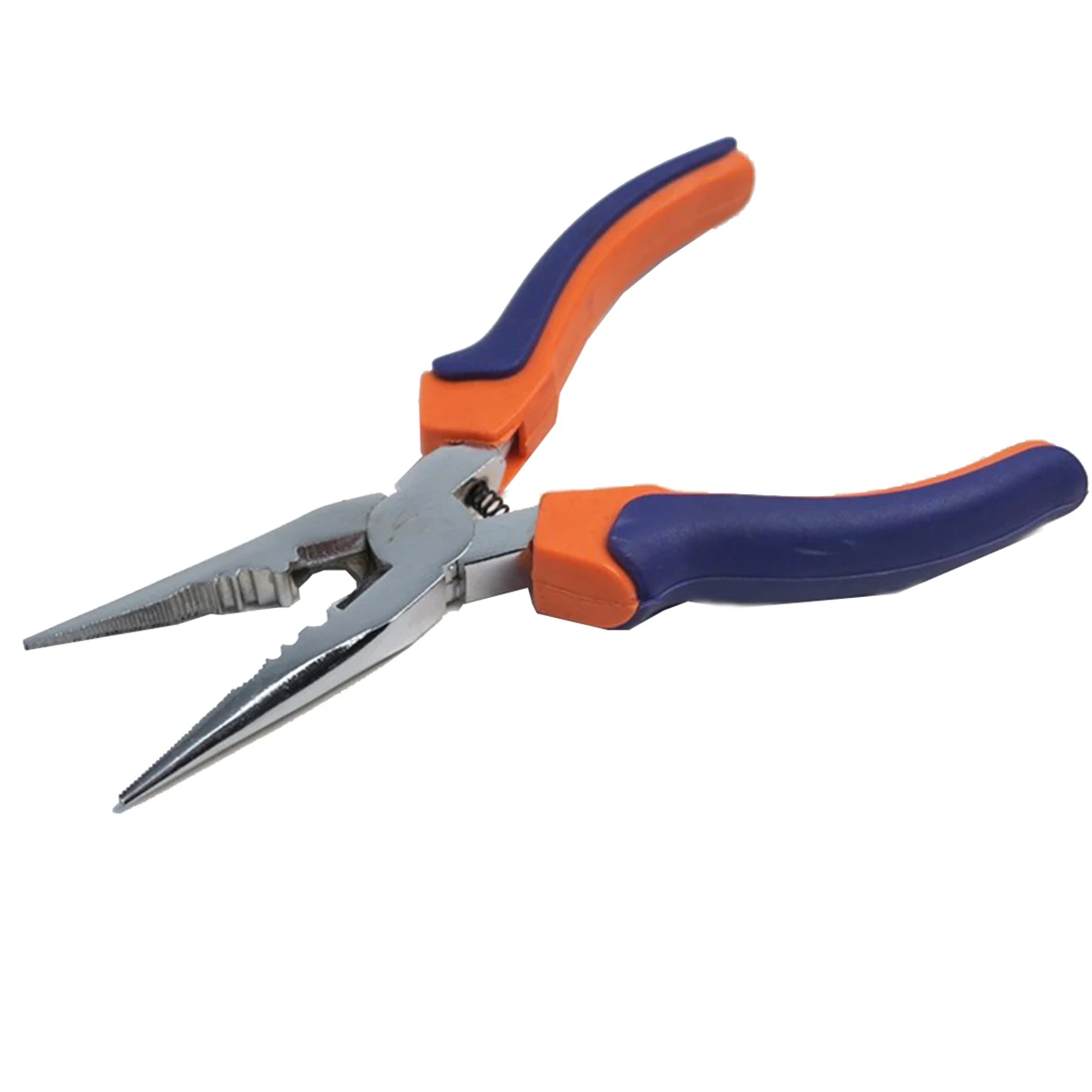Hair plier Heat Fusion Glue Keratin Bonding  Micro Rings Removal Pliers for  Hair Extensions
