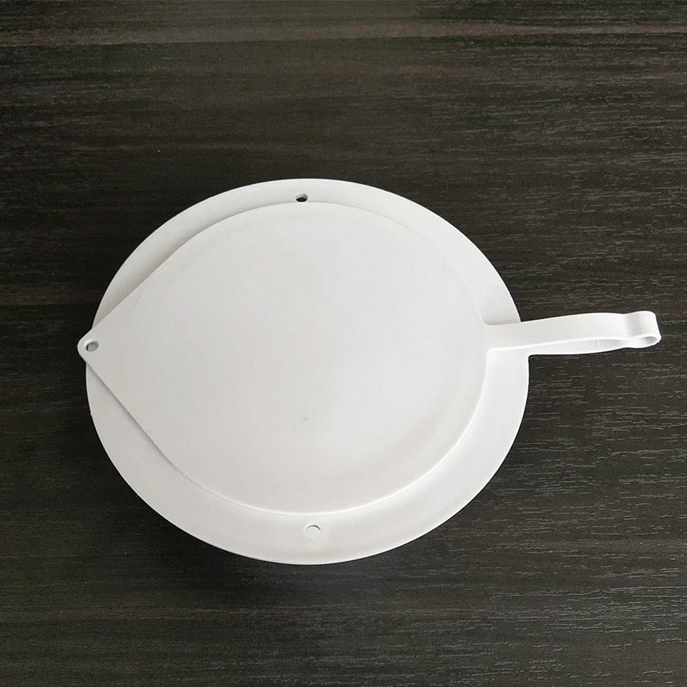 Imagem -06 - Adaptador de Tubo de Duto de Escape de 15cm Conector de Interface de Mangueira 15*11.6cm ar Condicionado Móvel Vedação de Janela de 15cm Acessório de Ventilação de ar