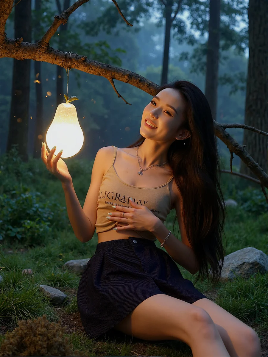 Shorts Damen Cord Kyun Marin Kitagawa My Darling Kuroe Shizuku Perücke String Proximity