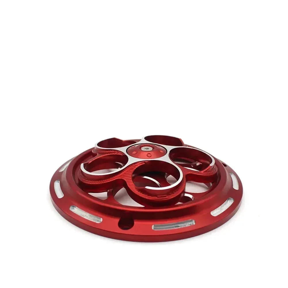 Thumbnail 4 - #17 New Motorcycle Cooling Fans Arrivals
