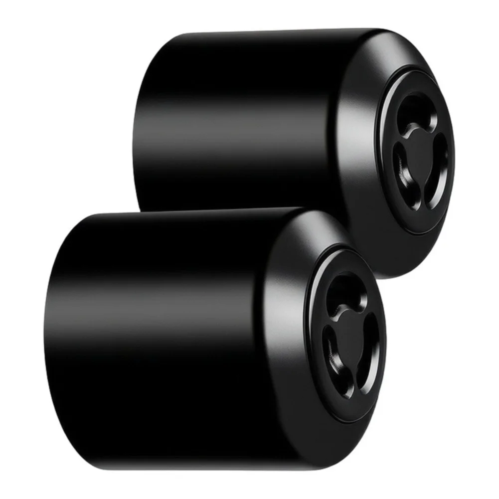 Upgrade Steam Release Handle Steam Release Valve Heat Resistant Material Secure Grip Texture Easy Installation