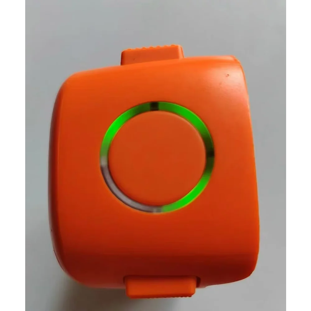 High-quality Products New For AUTEL EVO Lite+ Series MDXM-6175-1113 UAV BAttery Cell Airdrop Device