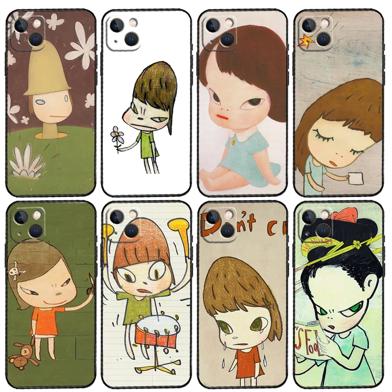 Cartoon Aesthetic Y… - image