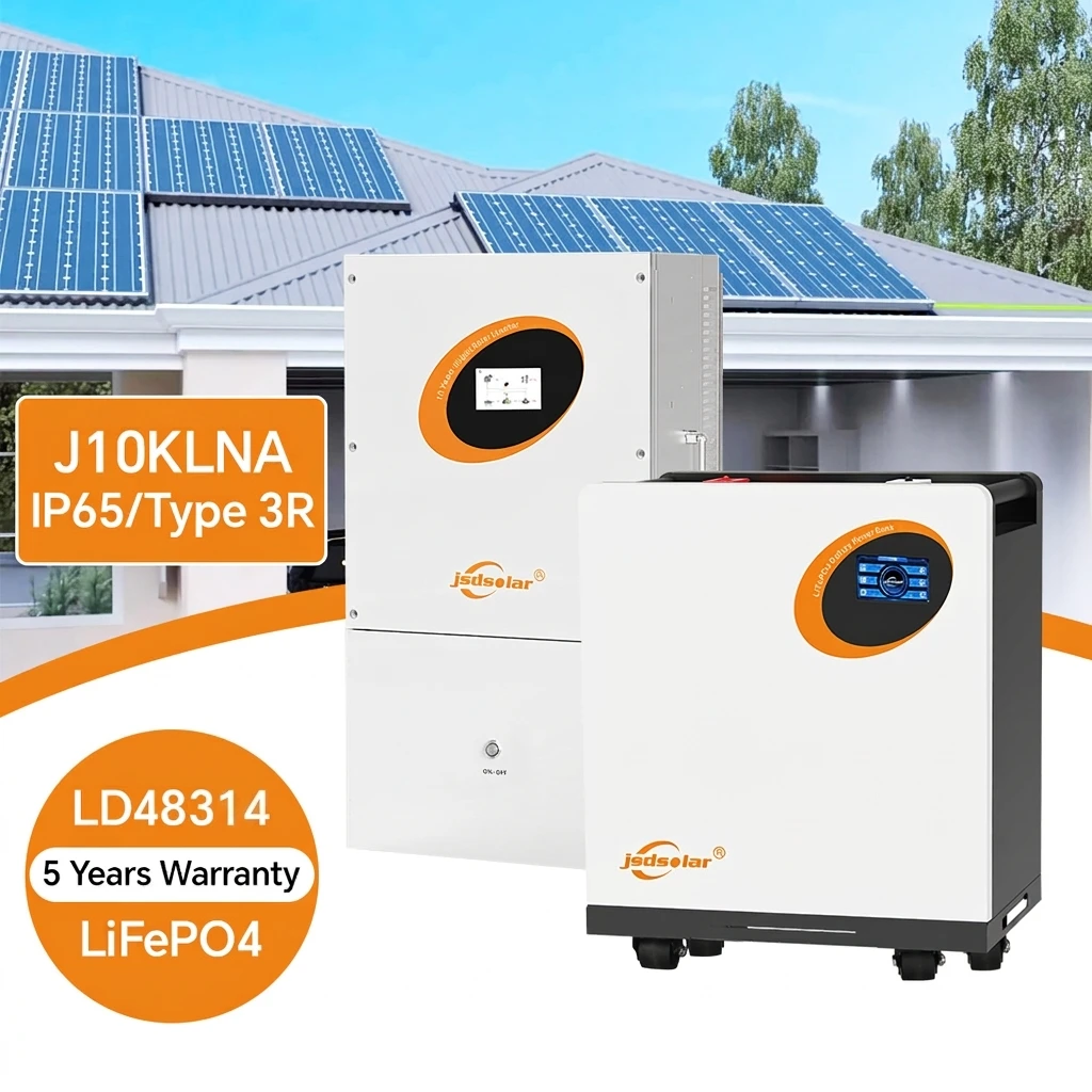 Off Grid 48V 16kWh 12kWh 15kWh 24kWh 30kWh Solar Energy Storage Battery Lifepo4 48V 100AH 300AH Lithium Battery Pack For Home