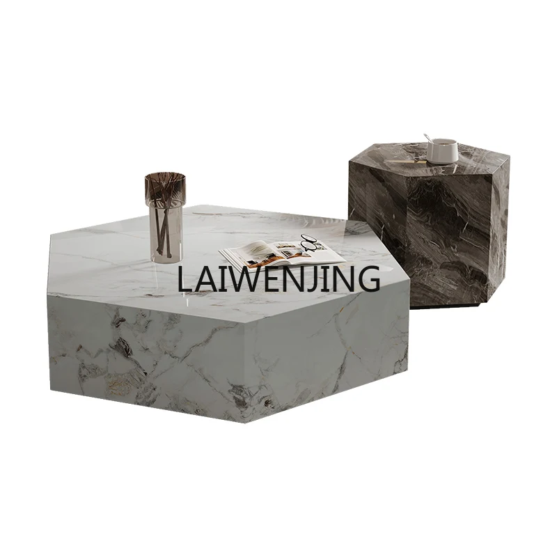 Lyn Italian Minimal…