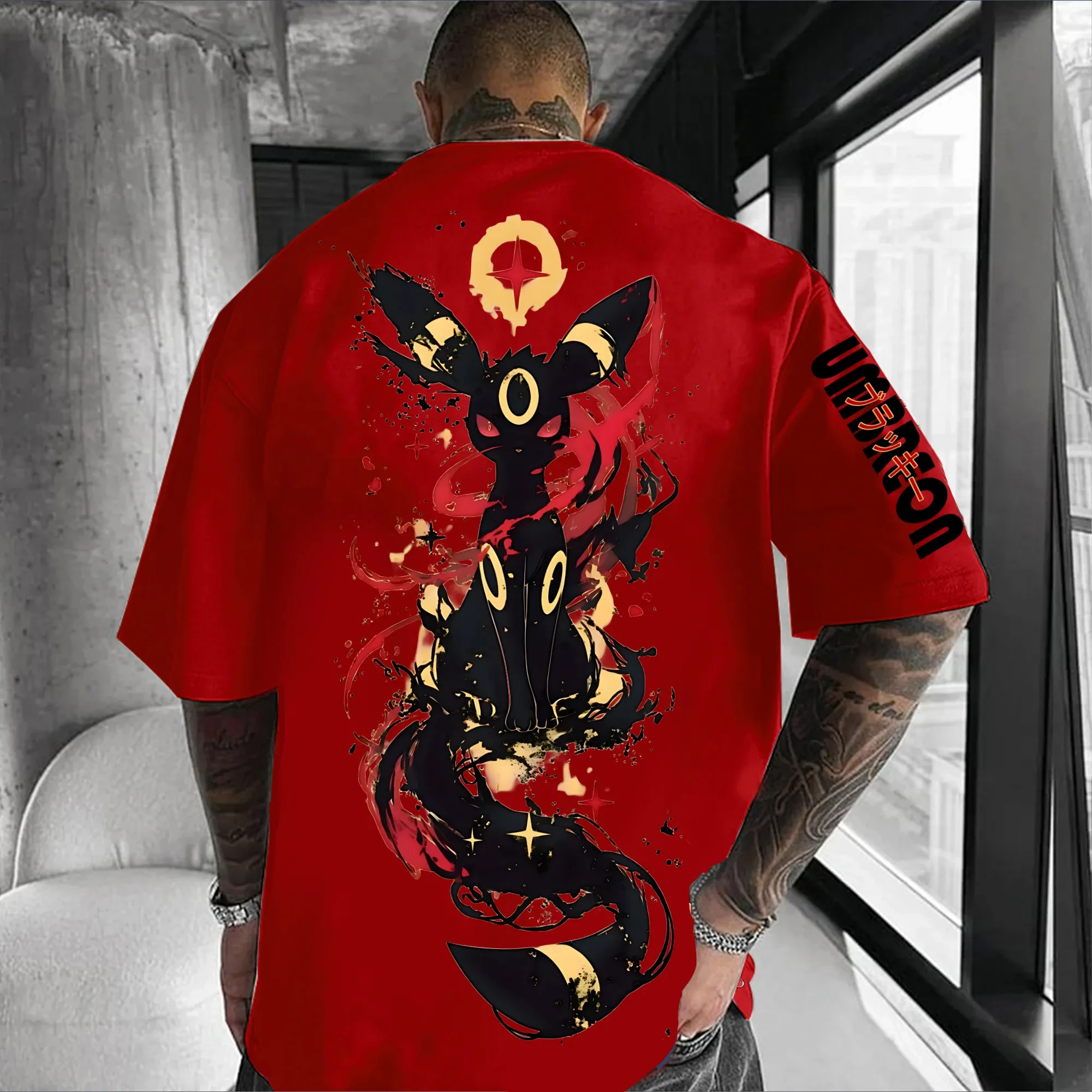 em-2025-camisetas-casuais-confortaveis-e-respiraveis-com-estampa-3d-de-pokemon-sao-adequadas-para-adultos-homens-mulheres-e-criancas-7