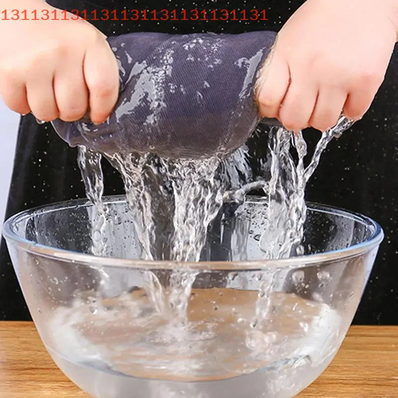 

(YY)3Pcs/Lot Super Soft Microfiber Face Towel Set SPA Beauty Salon Towel Pack Bandana Bath Towel for SPA Mask Removing Face Wrap