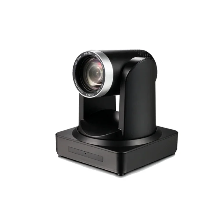 

video conference system HD video conference 360 network digital camera for conference room