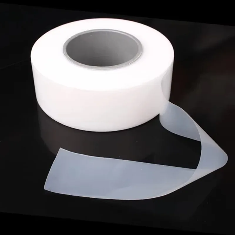 Anti indentation film for screen protector durable scratch resistant