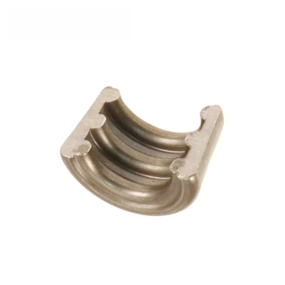 

68147258AA Auto Parts Valve Plates