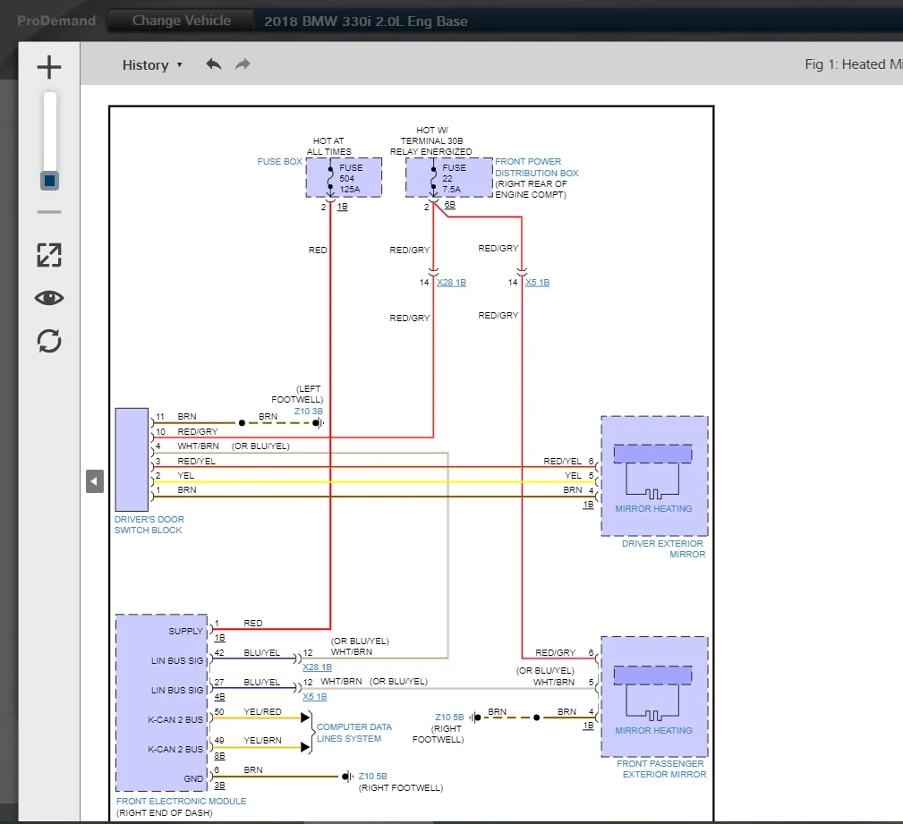 2026 Alldata Workshop Maintenance Online Software Automobile Data Hayens Pro IDX Supports Mobile Phone And Tablet Login