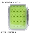 SIZE-B INSERT B