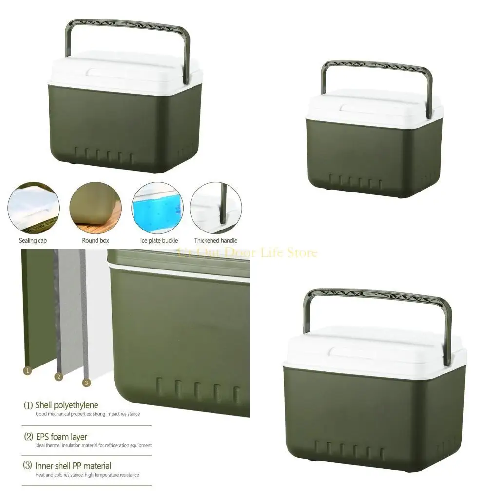 

77UF Стол для пикника и инкубатор для стула