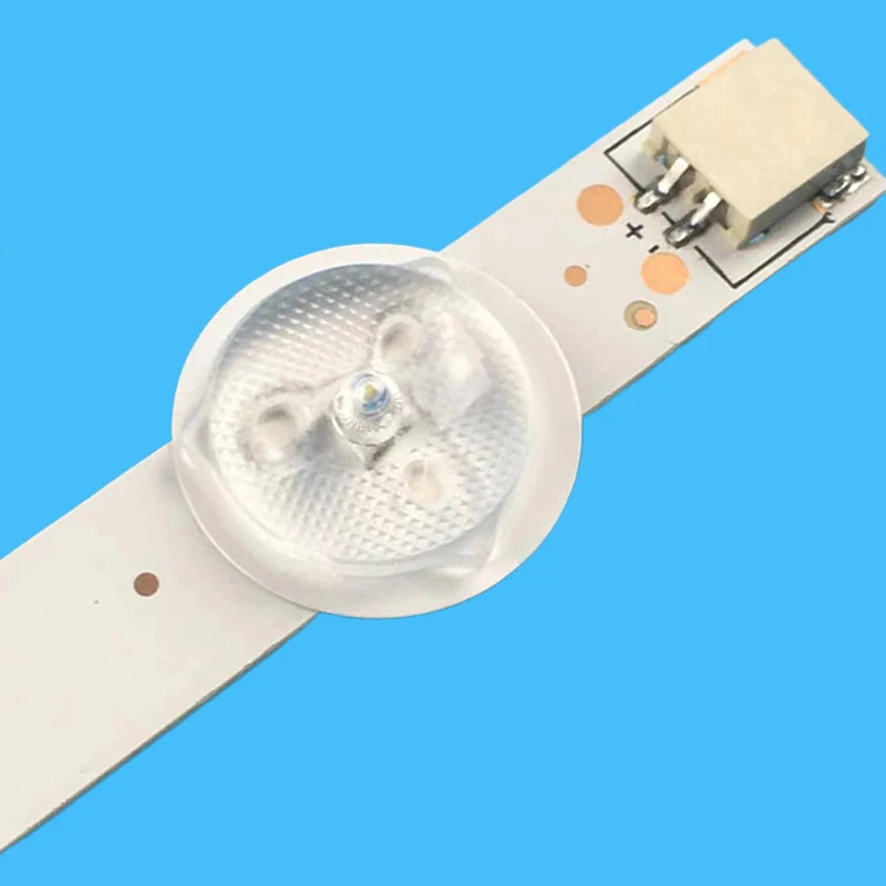 LED-Hintergrund beleuchtung für LG 47ln5708-za 47ln570r-za 47 la620s 47 ln5400 47 la620s 47 ln570s 47 ln575s 6916l-1174a 1175a 1176a 1177a