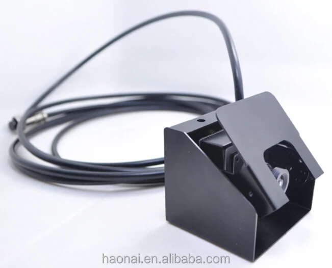 Car Anti-collision Sensor System, radar Anti Collision, Collision Warning System FCW LDW