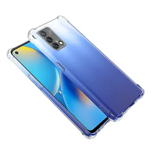 Bataryadaki 6 büyük satış, oppo a53-no. 3