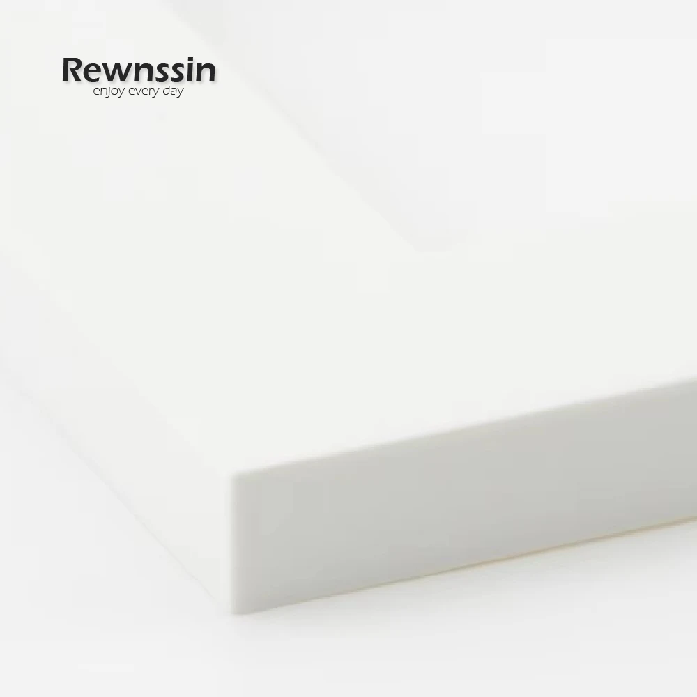 S-Series DIY  Function Components Free Combination Wall Power Socket USB Light Switch C-Type RJ45 TV Antenna Audio Module