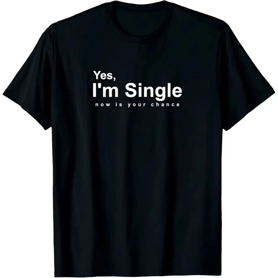 Funny Valentine'S Day T-Shirt- 