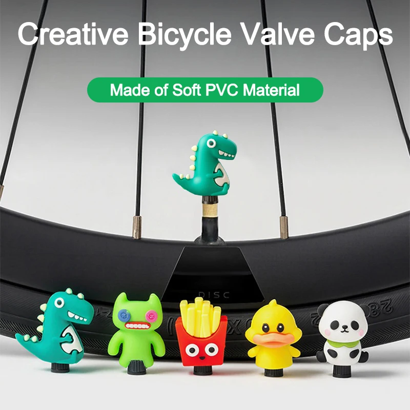 cool motorcycle helmets 2014 GP Mugello 1/5 Helmet MEET Lululemon reusable shopping small Style:Butterfly Article ID