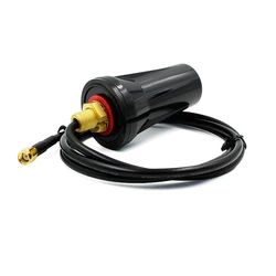 433mhz Antennas with SMA Connector ISM Band loRaWAN