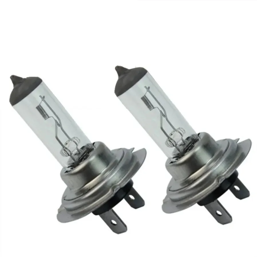 2-pcs-set-carro-h7-xenon-farol-55w-6000k-halogenio-lampadas-de-luz-branca-conduzindo-A-noite-farois-de-carro-de-alta-potencia