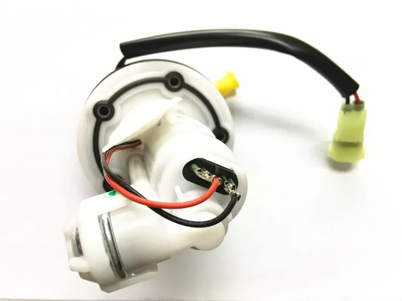 

Fuel pump for Benelli TNT125 TNT135 RFS150i TNT150i / TNT RFS 125 150 150i Fuel Injection