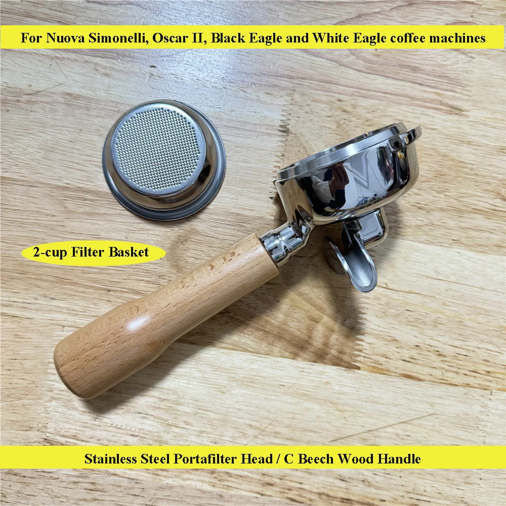Variant: C beech wood