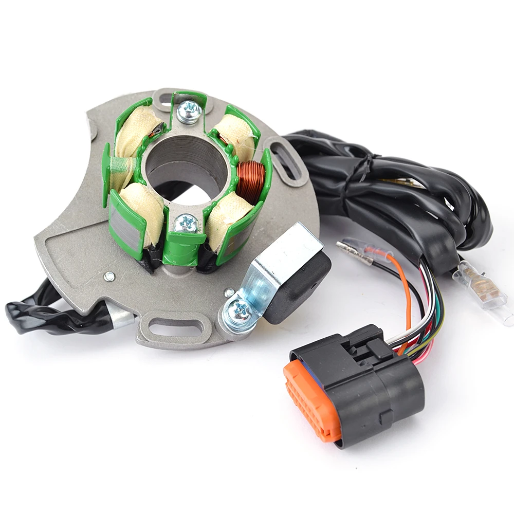 

EE700001213 For Gas Gas MC125 / EC300 EC 250 2008 2009 2010 2011 Stator Coil