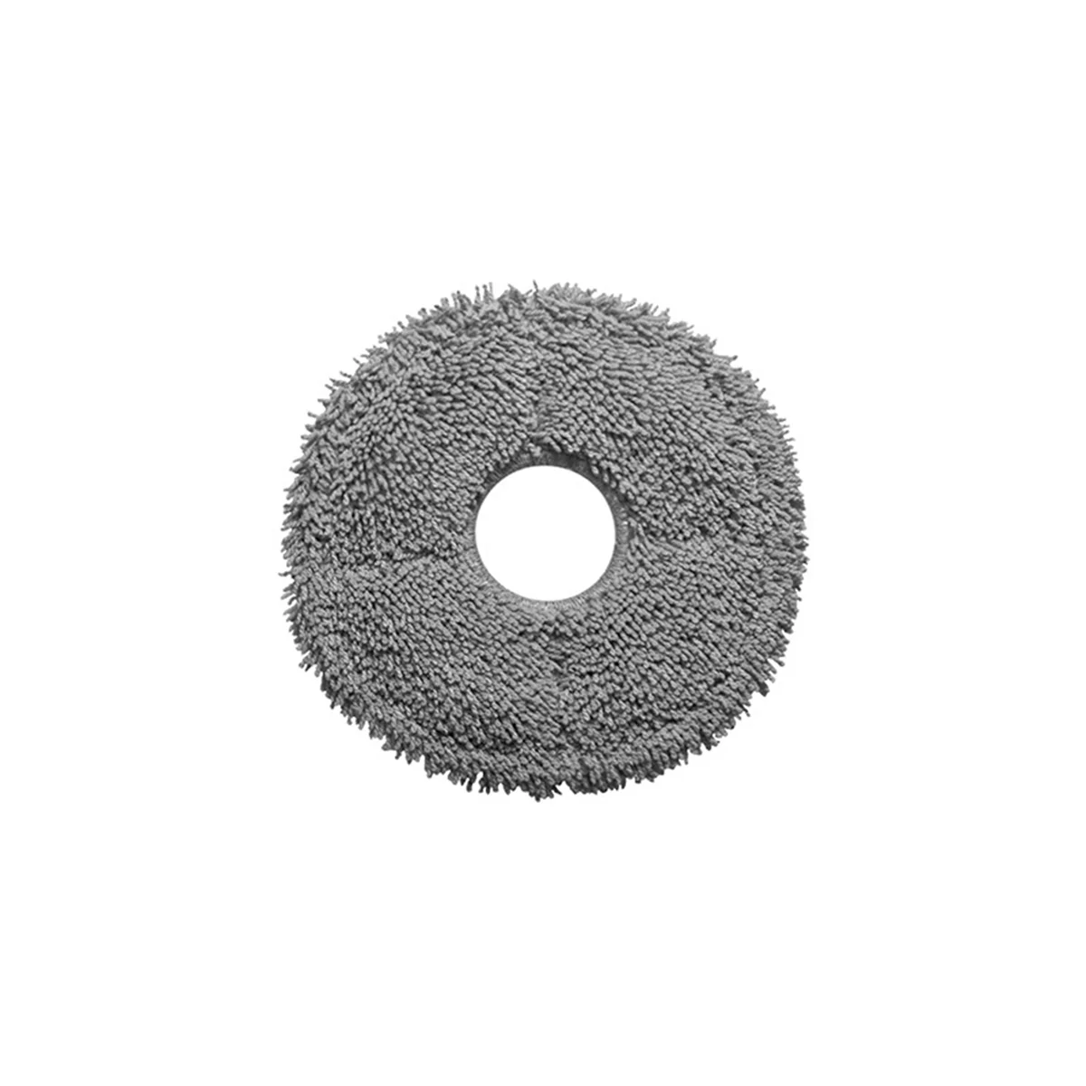 CALDO Per Cecotec Conga 11090 Spin Revolution Pezzi di ricambio di ricambio Accessori Spazzola laterale principale Filtro Hepa Mop Sacchetto per la polvere