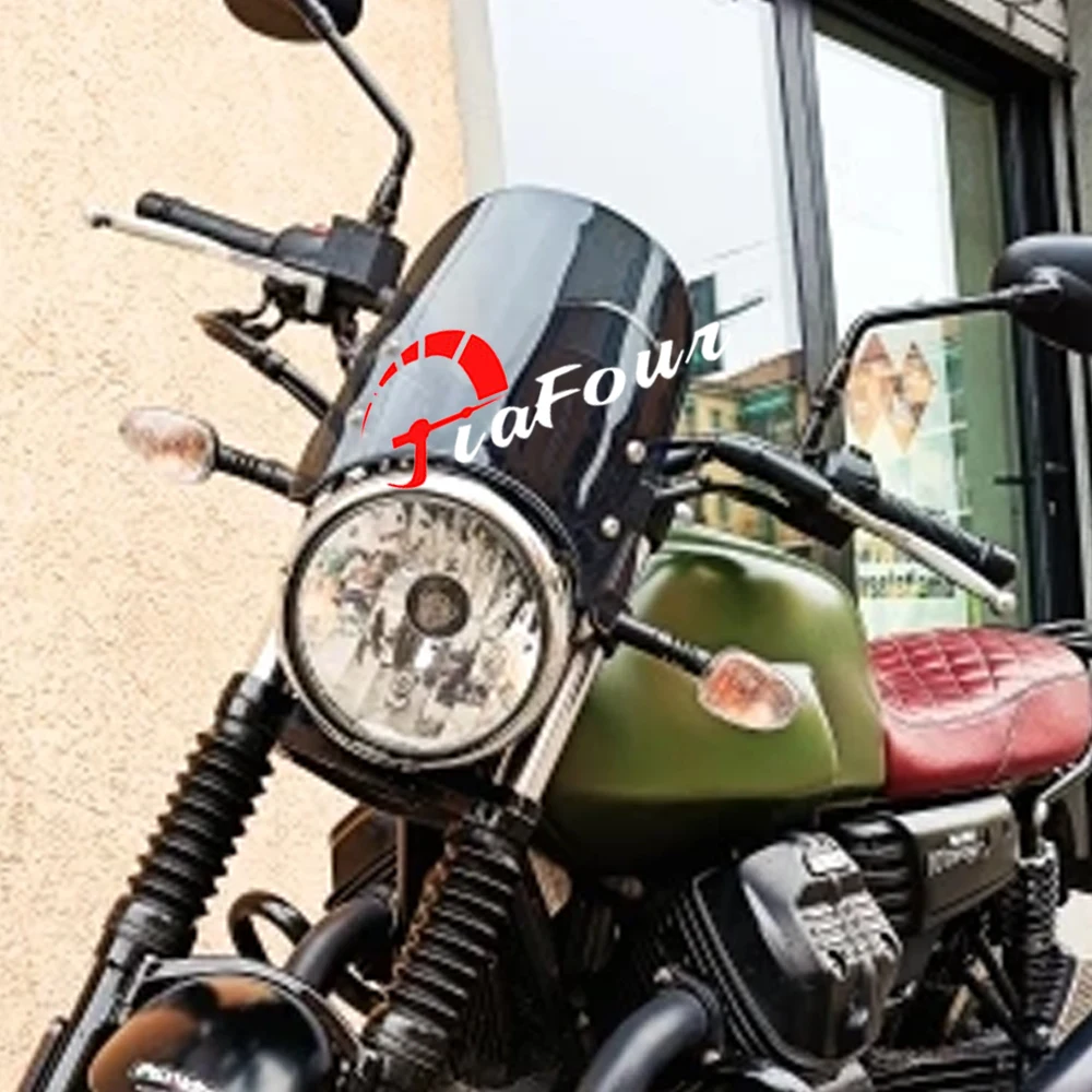 Fit For V7 Milano C…