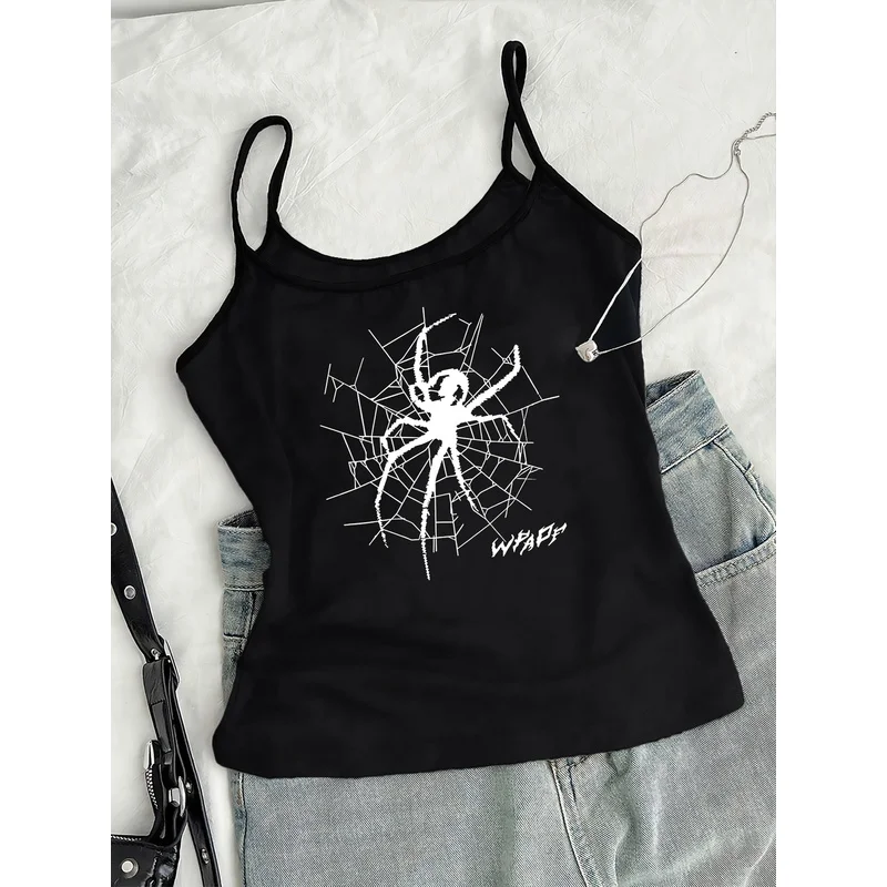 Women'S Adjustable Long Top for Casual Sports And Fitness