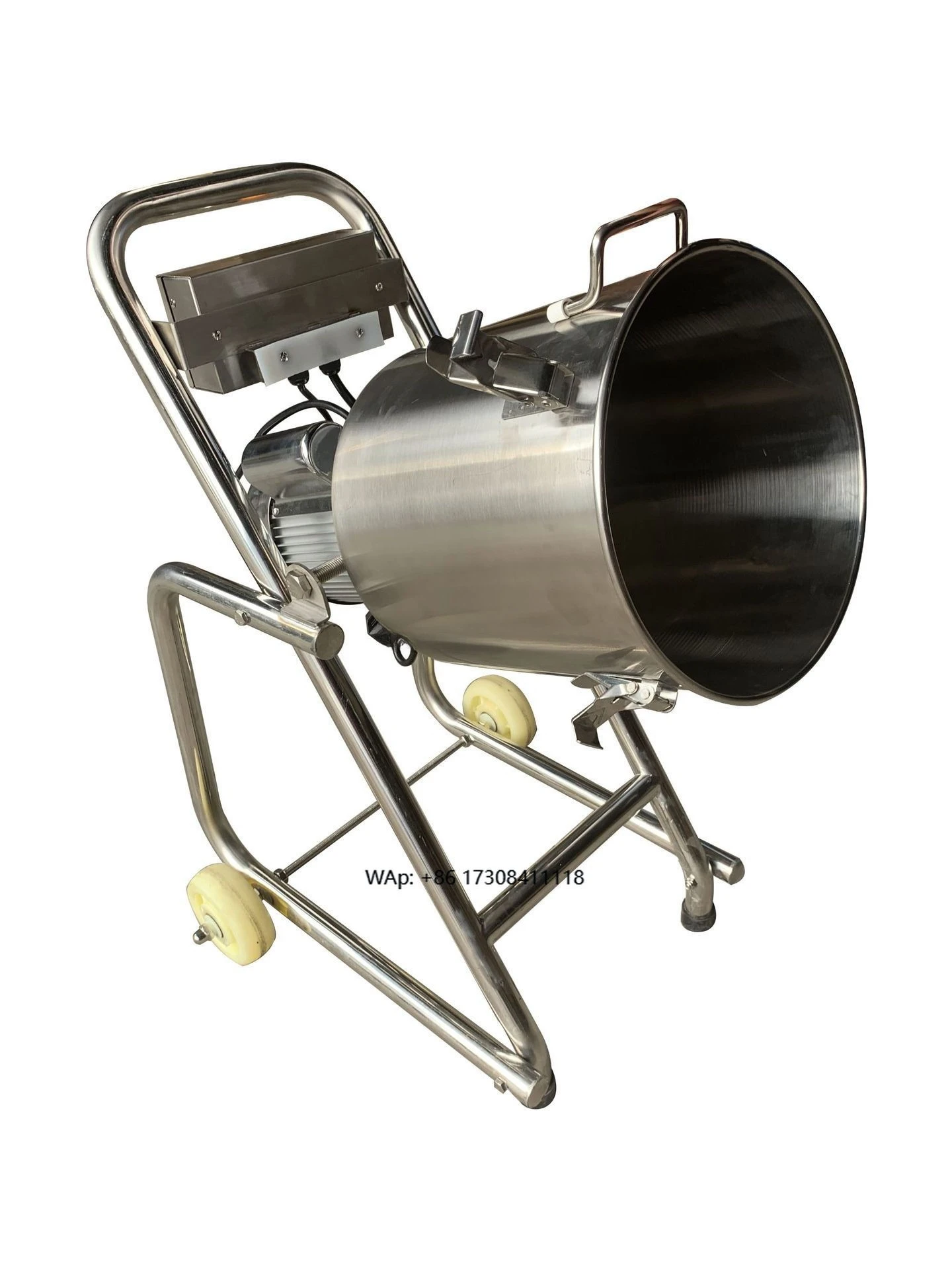 

Fruit chopper Vegetable masher Coriander chopper Blender Masher Cashew avocado grinder Meat cutter Electric garlic ginger grinde