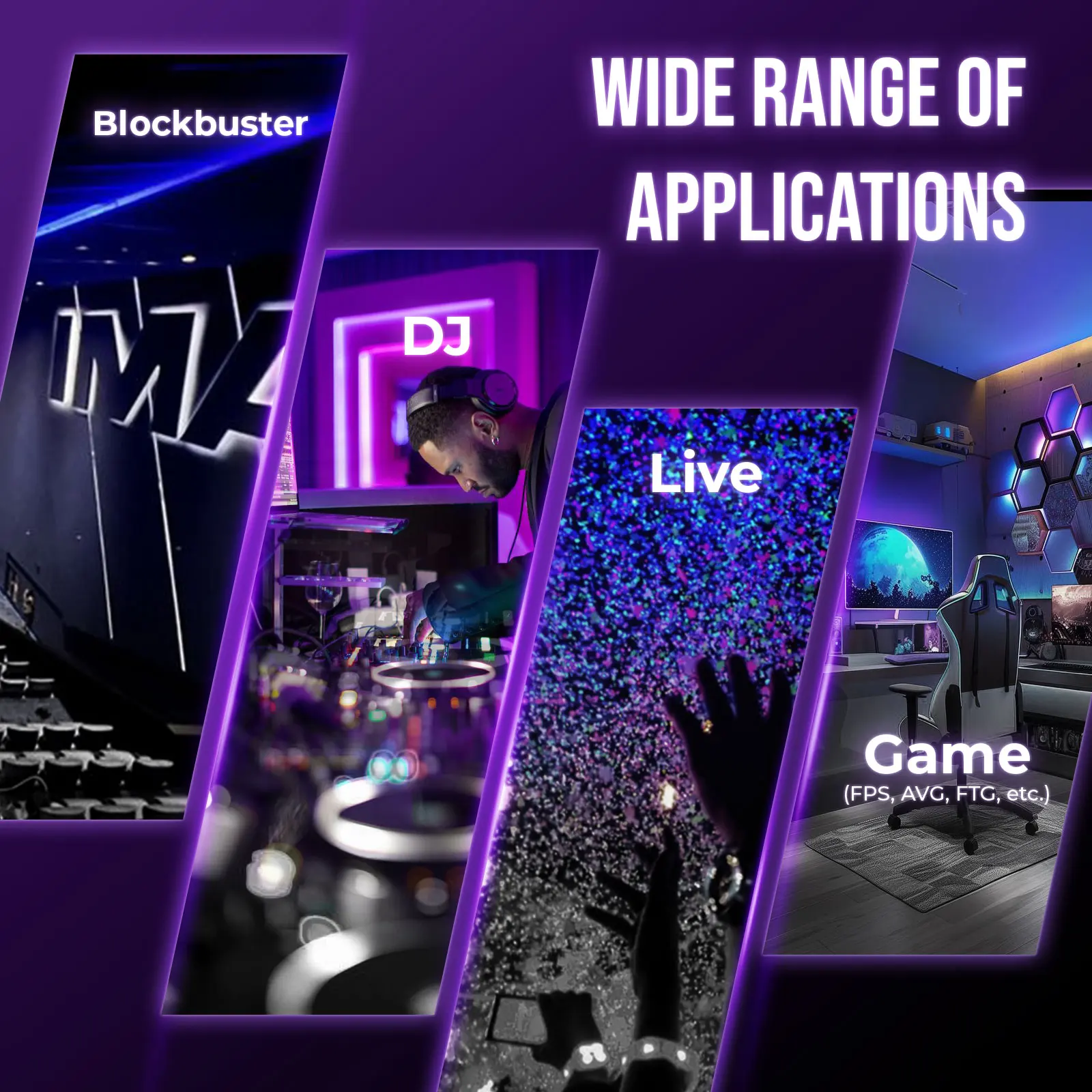 Linsoul كيوي آذان الرباعية 2DD + 2BA الهجين في الأذن رصد 10 مللي متر التيتانيوم ديناميكي سائق IEM سماعة HiFi سماعة