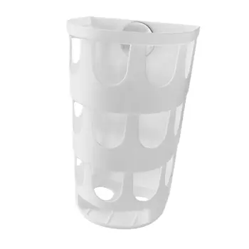 6 best sales קערת אוכל לארנבים - №5