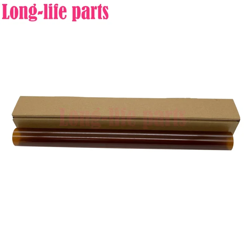 

New Quality Fuser Film Sleeve Fixing Film Sleeve For Xerox Phaser 7700 Copier Printer Parts