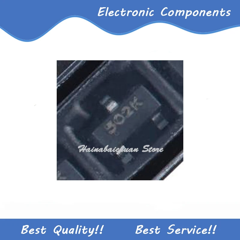 10-шт-лот-cj502k-sot23-новые-и-оригинальные-на-складе